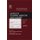 Surgical Reconstruction of the High Risk Patient, An Issue of Clinics in Podiatric Medicine and Surgery, Volume 25-4...