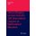 Selected Regular Lectures from the 12th International Congress on Mathematical Education (Paperback, Softcover reprint of the...