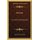Karman - The Law Of Consequences (Hardcover): Gertrude W Van Pelt