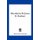Miscellanies by James B. Everhart (Paperback): James Bowen Everhart