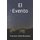 El Evento (Spanish, Paperback): Francisco Violat Bordonau
