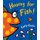 Hooray for Fish! (Board book): Lucy Cousins