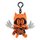 Dog Man's Cat Kid Backpack Pull (Soft toy): Dav Pilkey