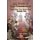 Real Stories of Spirit Communication - When Loved Ones Return After Crossing Over (Paperback): Angela J Hoy