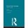 Samuel Taylor Coleridge - The Critical Heritage Volume 1 1794-1834 (Hardcover, New edition): J. R. De J Jackson