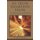 As Iron Sharpens Iron - An Adventure in Building Gentlemanly Character (Paperback): G Andrew Meschter