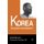 Korea - The Search for Sovereignty (Paperback, New ed): Geoff Simons