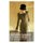 Moderato Cantabile (Paperback): Marguerite Duras