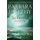 Beautiful Storm (Hardcover): Barbara Freethy