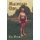 Mountain Girl (Paperback): Ken Byerly