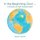 In the Beginning God ... - A Primer on Self-Government (Paperback): Marian Adams