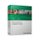 The Encyclopedia of Corrections Set (Hardcover): K Kerley