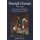 Marsigli's Europe, 1680-1730 - The Life and Times of Luigi Ferdinando Marsigli, Soldier and Virtuoso (Hardcover, New):...
