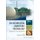 Environmental Anaerobic Technology: Applications And New Developments (Hardcover): Herbert Han Ping Fang