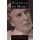 Tippett on Music (Paperback): Michael Tippett