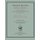 Nicolai de Cusa Opera omnia (Latin, Paperback): Nikolaus Von Kues