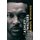 Always Winning (Hardcover): Ashley Walters, Chris Isaie