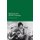 Deleuze and World Cinemas (Paperback): David Martin Jones
