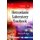 Hemostasis Laboratory Yearbook - Volume 5 (Hardcover): Thomas W Stief
