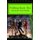 Pulling Back The Green Curtain - 666 Things Your Religious Leaders Never Taught You (Paperback): Thom Leary