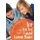 Ace the Next Test with an Undated Academic Planner (Paperback): #Journals&notebooks