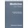 Medicine On Trial (Paperback): Elisabeth Cawthon