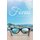 Focus - A Daily Devotional (Paperback): Priscilla Doremus
