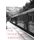 The Innocents Abroad - a travel book by American author Mark Twain published in 1869 which humorously chronicles what Twain...
