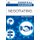 Negotiating (Paperback): Dk