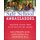 Safe School Ambassadors - Harnessing Student Power to Stop Bullying and Violence (Paperback): Rick Phillips, John Linney, Chris...