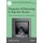 Dynamics of Distancing in Nigerian Drama - A Functional Approach to Metatheatre (Paperback): Nadia Anwar