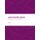 Japan and Belgium: An Itinery of Mutual Inspiration (Hardcover): Wille Vande Walle