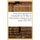 Essai Sur La Question de l'Originalite de Gil Blas Ou Nouvelles Observations Critiques Sur Ce Roman (French, Paperback):...