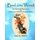 Bird is the Word - An Historical Perspective on the Names of North American Birds (Paperback): Gary H Meiter