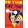 Do This, Eat That (Paperback): Kristina Martemucci, Anthony Campo