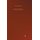 Watson Refuted (Hardcover): Samuel Francis