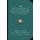 The Encyclopedia of Creative Thought - Book Five, Effective Plans to Build Your Vocabulary (Paperback): Martha Lupton, Alta...