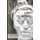 Alternate Lives of Ruthye - Multiple Realities of an Ordinary Woman (Paperback): Ruthye Preston