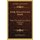 Family Prayers For One Month - With A Few Prayers For Special Occasions (1869) (Paperback): John William Reeve