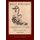 Franklin Evans, or The Inebriate - A Tale of the Times (Paperback): Walt Whitman