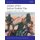 Armies of the Italian-Turkish War - Conquest of Libya, 1911-1912 (Paperback): Gabriele Esposito