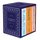 Literary Lover's Box Set (Hardcover): Running Press