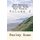God Desires Worship From His People Vol. 2 (Paperback): Farley Dunn