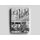 Zzz (Paperback): Ingo Giezendanner
