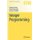 Integer Programming (Hardcover, 2014 ed.): Michele Conforti, Gerard Cornuejols, Giacomo Zambelli