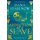 Abduction of a Slave (Paperback): Dana Stabenow