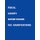 Greenblatt Personal Firearms Record (Paperback): Kim Greenblatt