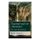 Tausend Und Ein Abenteuer - Ein Neues Wanderbuch (German, Paperback): Kurt Faber