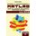 Elementi di programmazione in Matlab (Italian, Paperback): Giuseppe Ciaburro