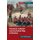 Charles E. Callwell and the British Way in Warfare (Hardcover): Daniel Whittingham